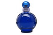 Parfum en geuren - Britney Spears Midnight Fantasy - EDP : Middernacht Fantasie - EDP - 100 ml - 719346094665
