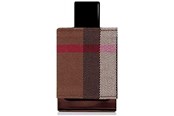 Parfum en geuren - Burberry London EDT - 100 ml - 3614226905215