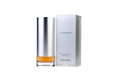 Parfum en geuren - Calvin Klein Contradiction - 100 ml - 88300602513