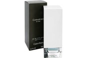 Parfum en geuren - Calvin Klein Tegenspraak - 100 ml - 88300000319