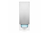 Parfum en geuren - Calvin Klein Tegenspraak - 100 ml - 88300000319