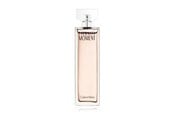 Parfum en geuren - Calvin Klein Eternity Moment EDP - 100 ml - 0088300139491