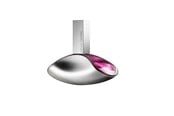 Parfum en geuren - Calvin Klein Euphoria - 100 ml - 088300162505