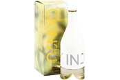 Parfum en geuren - Calvin Klein CKIN2U for Women EDT 100 ml. - 88300196814