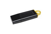USB-stick - Kingston DataTraveler Exodia - 128GB - USB-stick - DTX/128GB