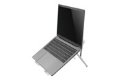 Systeemaccessoires - Neomounts NSLS010 notebook stand - NSLS010