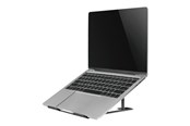 Systeemaccessoires - Neomounts NSLS085BLACK notebook stand - NSLS085BLACK