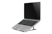 Systeemaccessoires  - Neomounts NSLS085GREY notebook stand: 0 - NSLS085GREY
