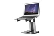 Systeemaccessoires - Neomounts NSLS200 notebook stand - NSLS200
