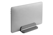Systeemaccessoires - Neomounts NSLS300 notebook stand - NSLS300