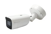 Netwerkcamera - LevelOne GEMINI series - FCS-5212