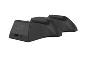Gaming accessoires - Venom Twin Docking Station - VS2881