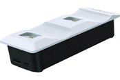 Gaming accessoires - Venom Twin Docking station - Wireless Accessoires voor spelconsole - Sony PlayStation 5 - PV5551
