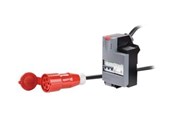 Voeding - APC Stroom Distribution Module - automatic circuit breaker Voeding - ATX - 80 Plus - PDM332IEC-30R-320