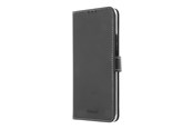 Mobiel - Covers & Cases - Insmat Exclusive Flip Case - flip cover for mobile phone - 650-2854