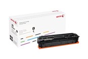 Inkt, toner en verbruiksartikelen - Xerox - Magenta - toner cartridge (alternative for: HP CF543X) - 006R03623