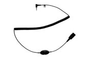 Audiokabel - Jabra for Push-to-Talk - headset cable - 8800-01-104