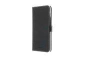 Mobiel - Covers & Cases - Insmat Flip Case - flip cover for mobile phone - 650-2857