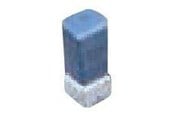 Bureau-accessoires - Brother 1212 - stamp - PR1212G6P