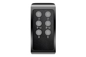 Afstandsbediening - Multibrackets M Remote Motorized Touch Tilt & Table 120 kg Max - 7350073739608
