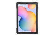 Tablet - Hoezen - Insmat Pirate Series Ruggered Armor - 652-1249