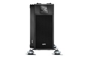 Voeding - APC Marine Filter Voeding - ATX - 80 Plus - SRT6RMM