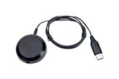 Netwerk-adapter (netwerkkaart, printserver, enz.) - Jabra LINK - 14208-35