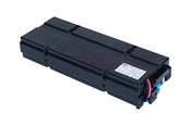 UPS - APC Replacement Batterij Cartridge #155 - APCRBC155