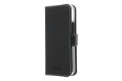 Mobiel - Covers & Cases - Insmat Exclusive FlipCase - flip cover for mobile phone - 650-2878