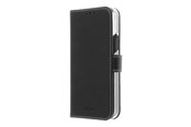 Mobiel - Covers & Cases - Insmat Exclusive Flip Case - flip Cover for mobile phone - 650-2879
