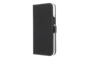 Mobiel - Covers & Cases - Insmat Exclusive Flip Case - flip cover for mobile phone - 650-2880