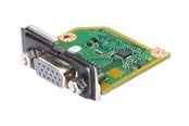 Case Fan - HP Flex IO V2 Card - Silver - 13L53AA