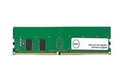 RAM - Dell DDR4 - 8 GB - DIMM 288-pin - geregistreerd - AA799041