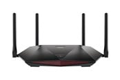 Router - Netgear Nighthawk Pro Gaming XR1000 - Wireless router Wi-Fi 6 - XR1000-100EUS