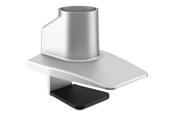 Muurbevestigingen, AV-bevestigingen & AV-meubels - Multibrackets M Gas Lift Single Desk Clamp - Max - recommended for - 7350073739684