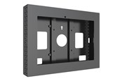 Muurbevestigingen, AV-bevestigingen & AV-meubels - Multibrackets M Pro Series Enclosure ELO 10" - Max 5 kg - recommended for - 7350073739400