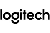 Systeemaccessoires  - Logitech Logicool BRIO - 993-001668
