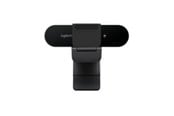 Webcam - Logitech BRIO Camera privacy cover - 952-000066