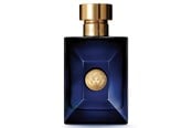 Parfum en geuren - VERSACE Pour Homme Dylan Blauw - 8011003825745