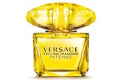 Parfum en geuren - VERSACE Yellow Diamond Intense - 90 ml - 8011003823093