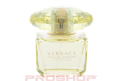 Parfum en geuren - VERSACE Yellow Diamond Intense - 8011003823093