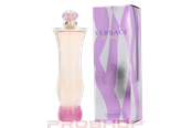 Parfum en geuren - VERSACE Vrouw - 8018365250468