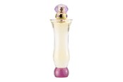Parfum en geuren - VERSACE Vrouw - 100 ml - 8018365250468