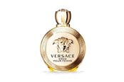 Parfum en geuren - VERSACE Eros Pour Femme - 8011003823529
