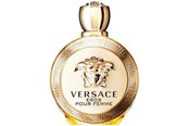 Parfum en geuren - VERSACE - Eros - 8011003823536