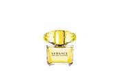 Parfum en geuren - VERSACE Yellow Diamond - 8011003804566
