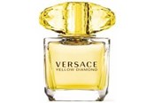 Parfum en geuren - VERSACE Yellow Diamond - 8011003804566