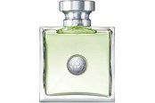 Parfum en geuren - VERSACE - Versense - 6197022