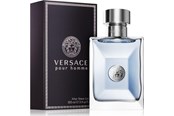 Parfum en geuren - VERSACE Pour Homme - 100 ml - 6195967