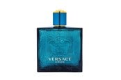 Parfum en geuren - VERSACE Eros - 100 ml - 8011003809219